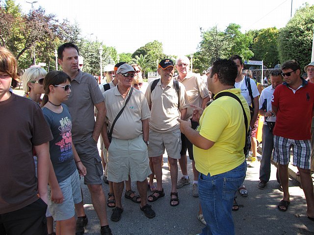 img_5607.jpg