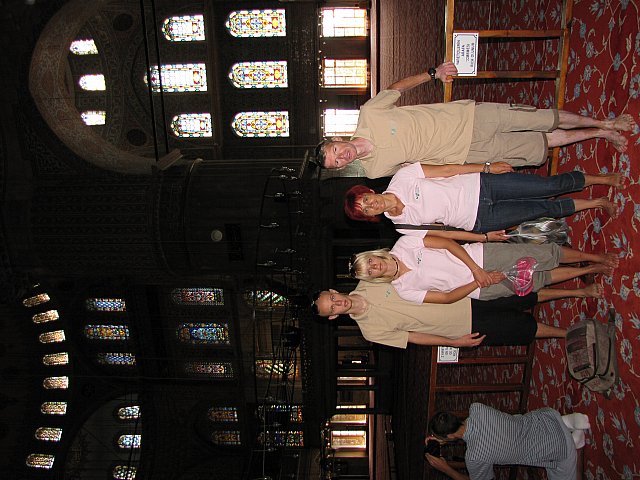 img_5626.jpg