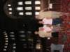 img_5626_small.jpg