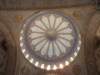 img_5628_small.jpg
