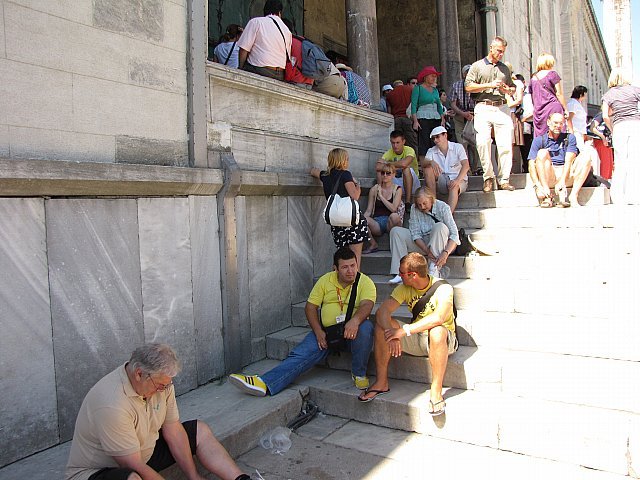 img_5634.jpg