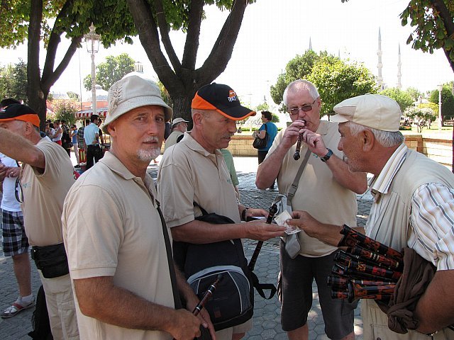 img_5648.jpg