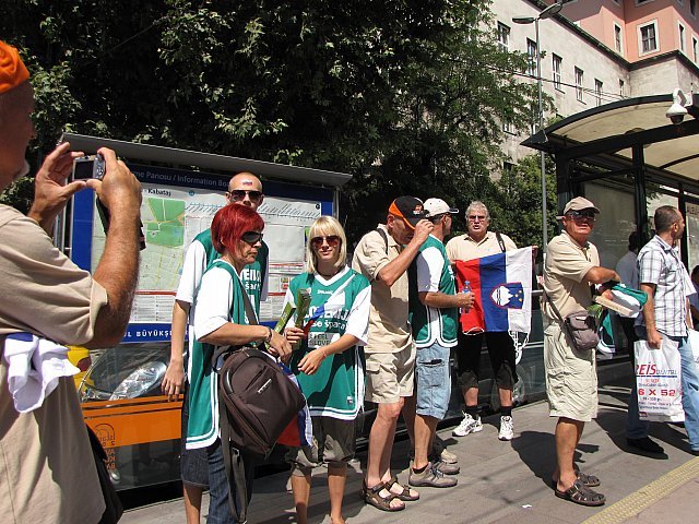 img_5665.jpg