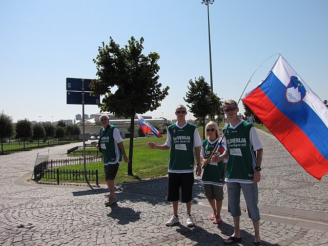 img_5672.jpg