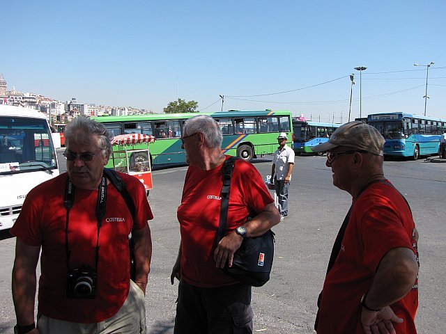 img_5810.jpg