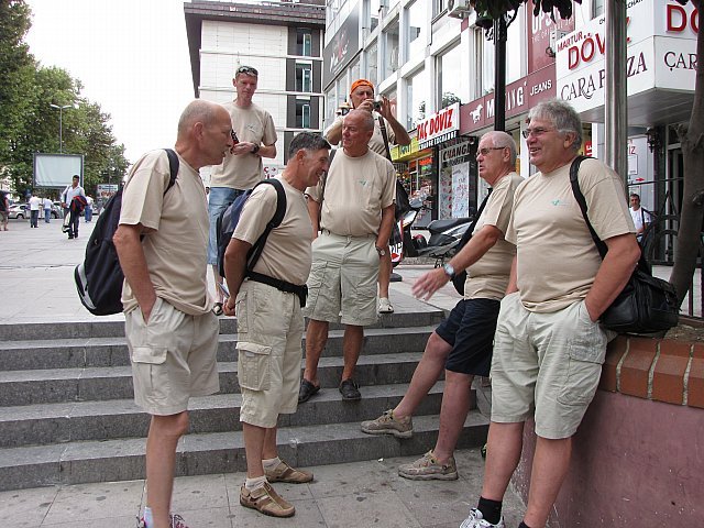 img_5849.jpg