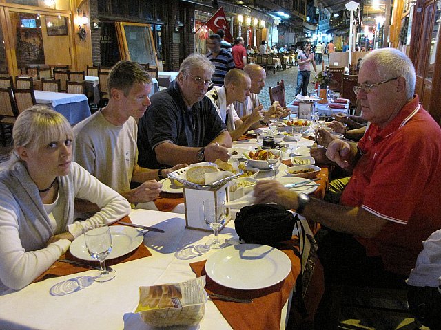 img_6009.jpg