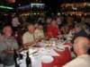 img_6023_small.jpg