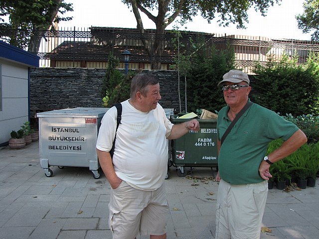 img_6144.jpg