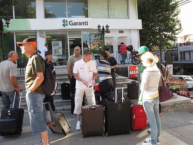 img_6436.jpg